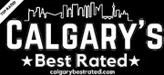 Calgary Best Rated
