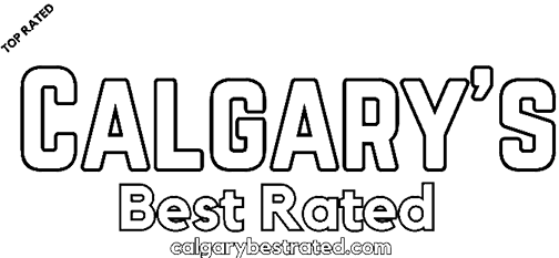 Calgary Best Rated