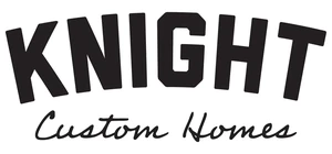 Knight Custom Homes