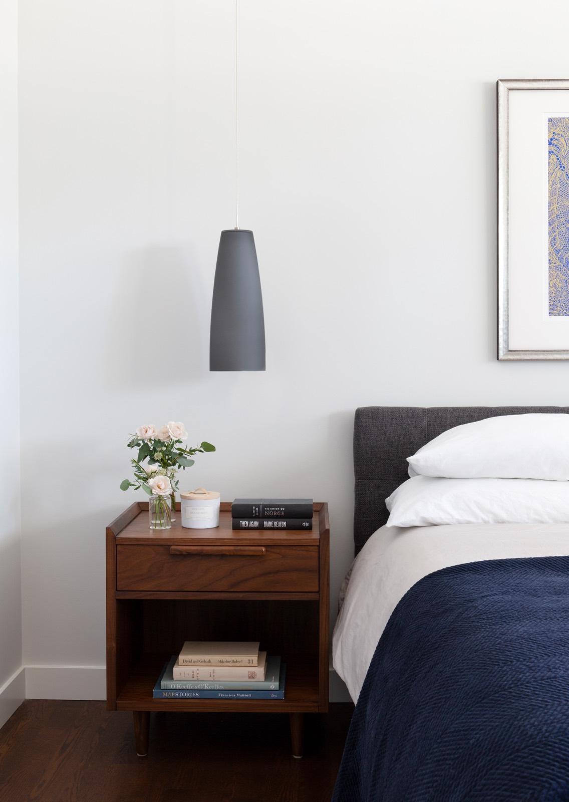 The Collingwood Renovation in Collingwood, NW Calgary — Knight Custom Homes