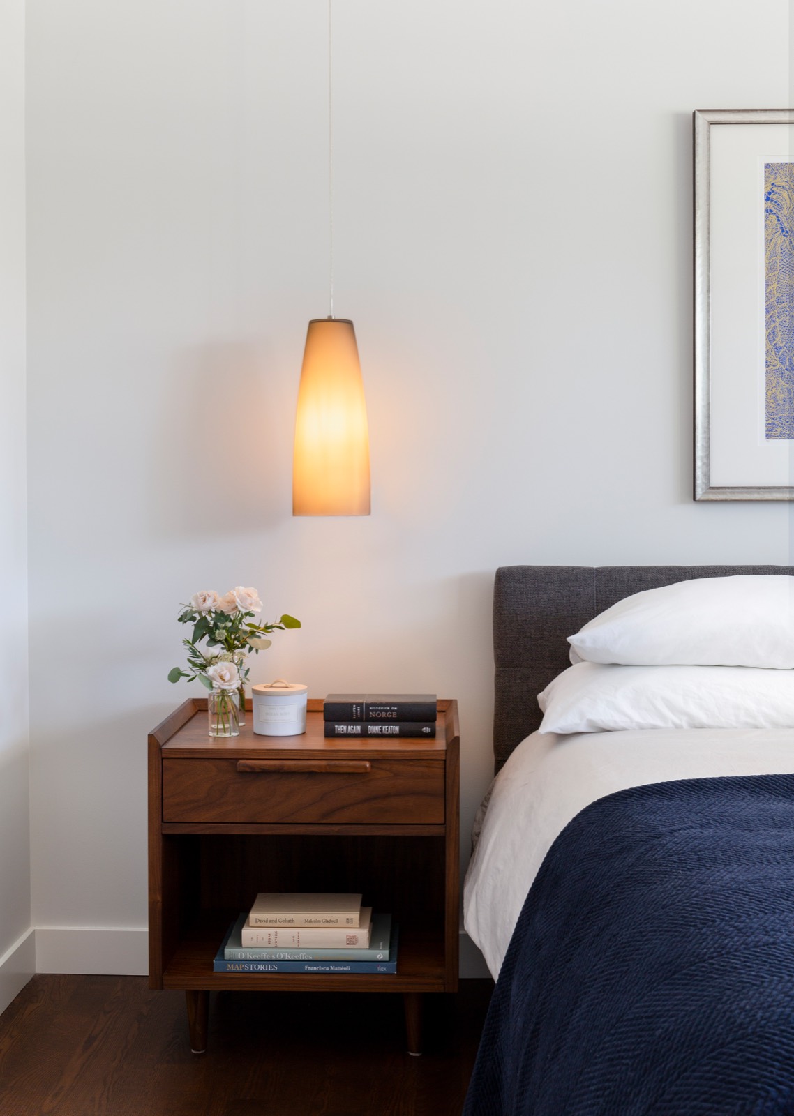 The Collingwood Renovation in Collingwood, NW Calgary — Knight Custom Homes