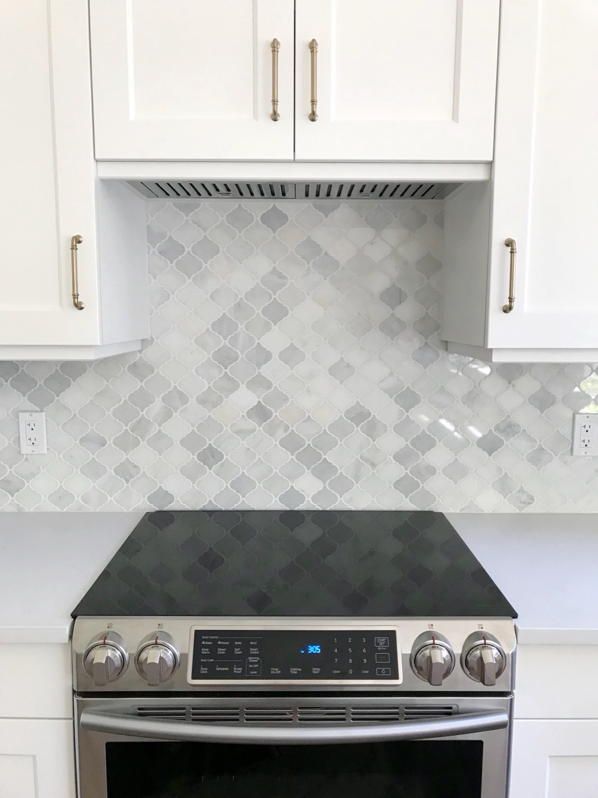 The Crestmont Renovation in Crestmont, NW Calgary — Knight Custom Homes