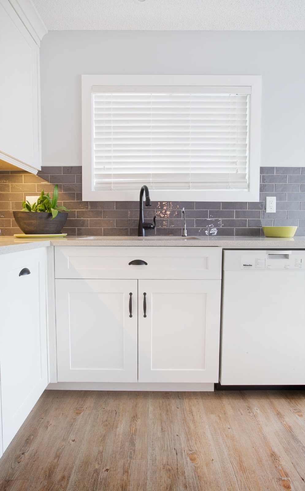 The Sannes Renovation in Calgary — Knight Custom Homes