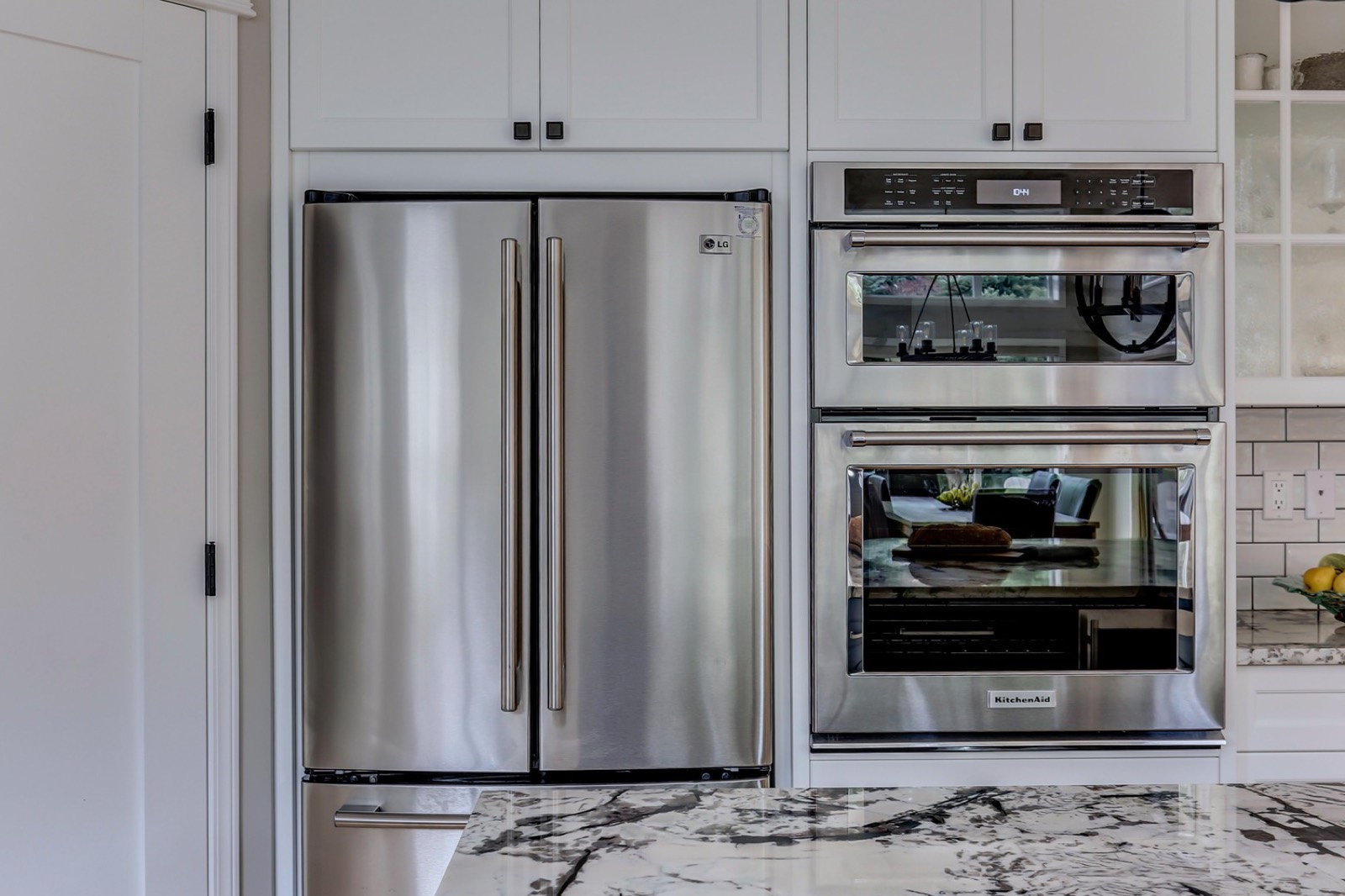 The Springbank Hill Renovation in Springbank Hill, Calgary — Knight Custom Homes