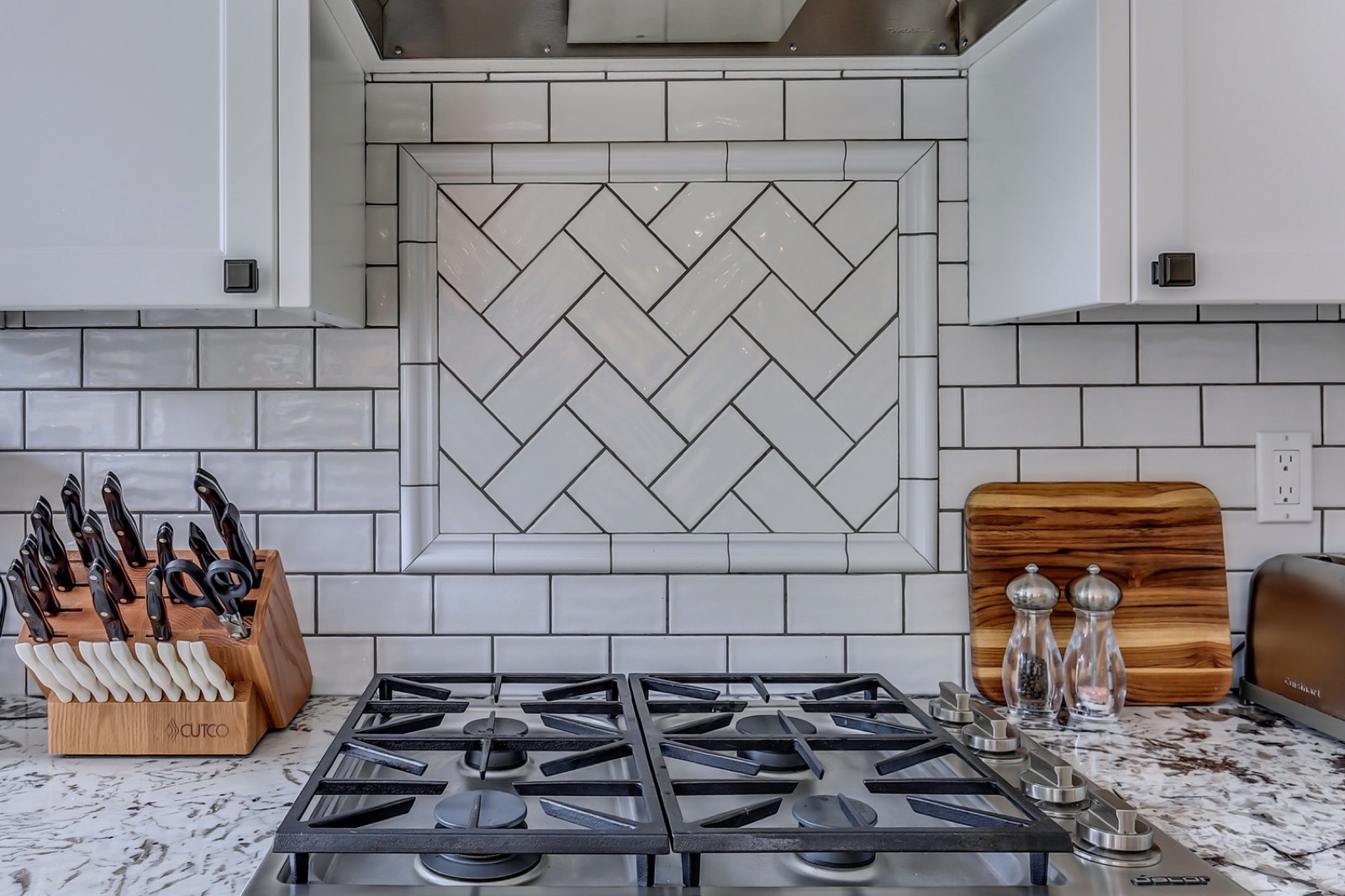 The Springbank Hill Renovation in Springbank Hill, Calgary — Knight Custom Homes